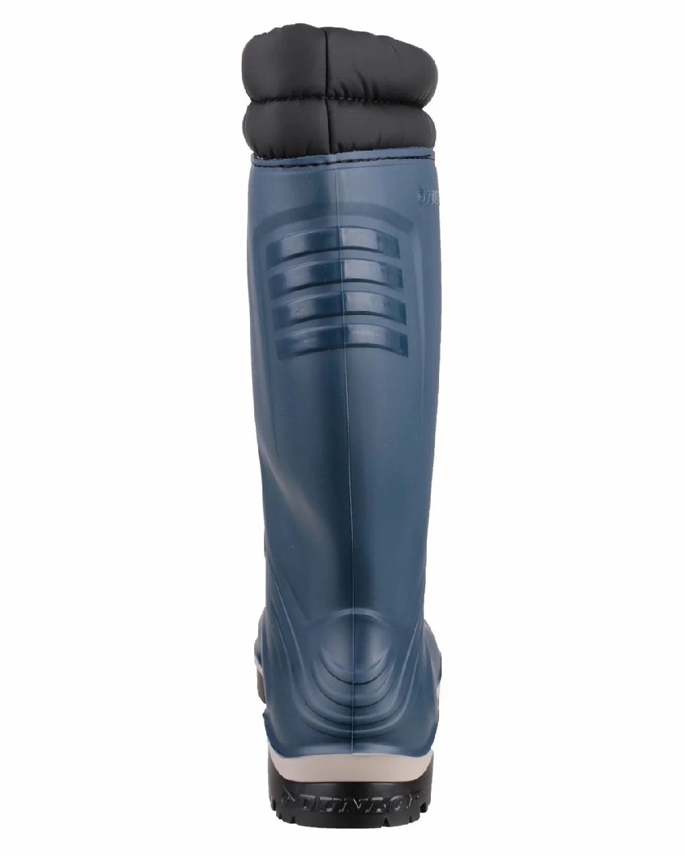 Shoes Dunlop Dunlop Blizzard Wellingtons