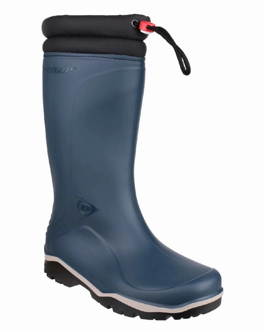 Shoes Dunlop Dunlop Blizzard Wellingtons