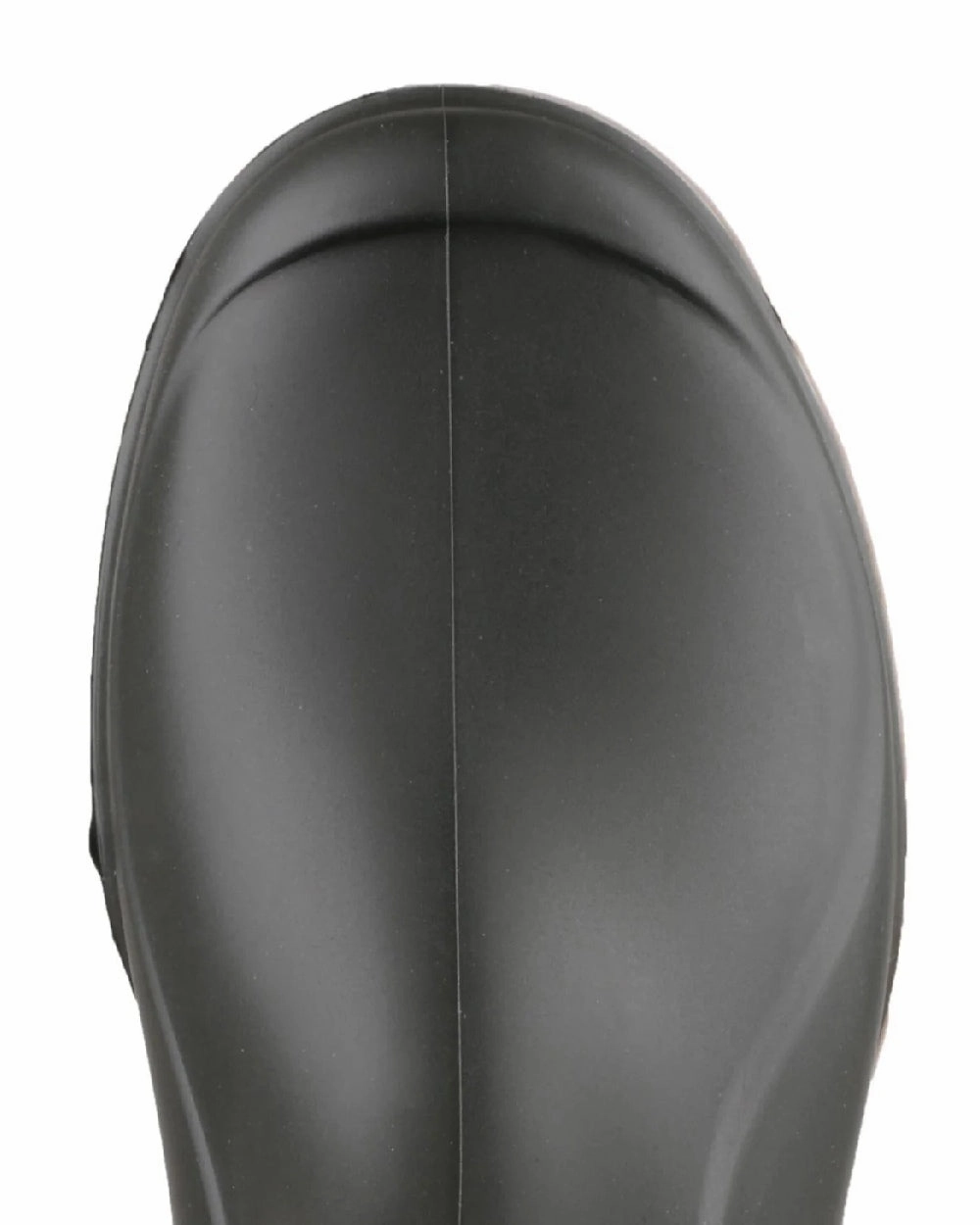 Shoes Dunlop Dunlop Blizzard Wellingtons