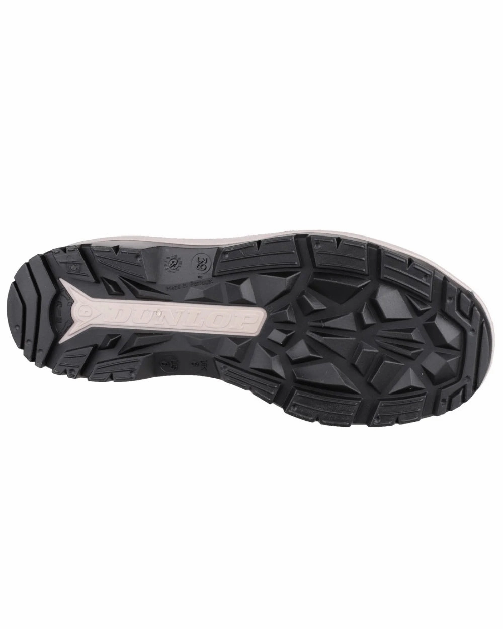 Shoes Dunlop Dunlop Blizzard Wellingtons
