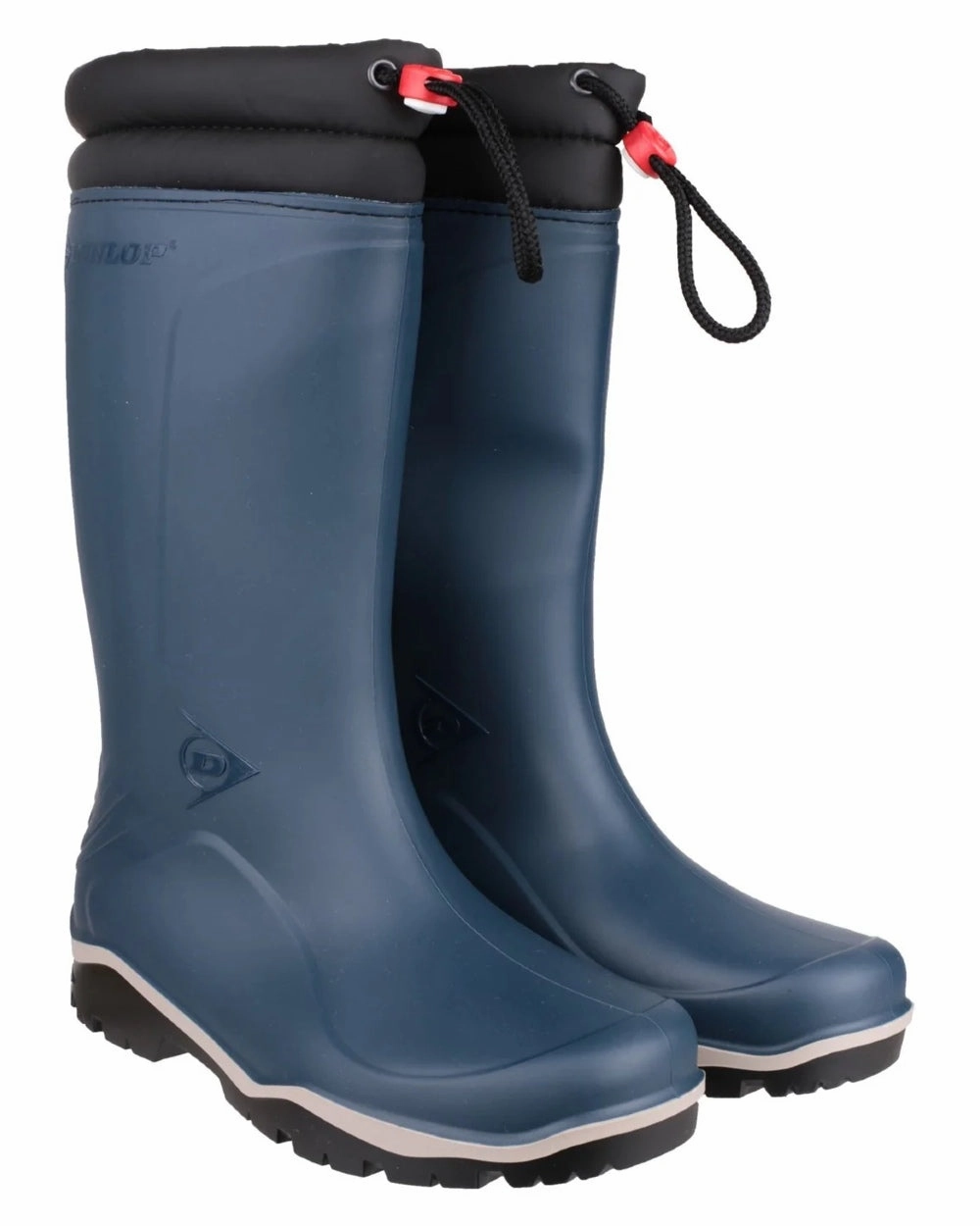 Shoes Dunlop Dunlop Blizzard Wellingtons
