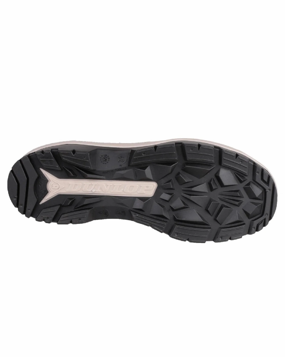 Shoes Dunlop Dunlop Blizzard Wellingtons