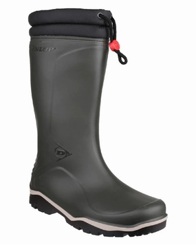 Shoes Dunlop Dunlop Blizzard Wellingtons
