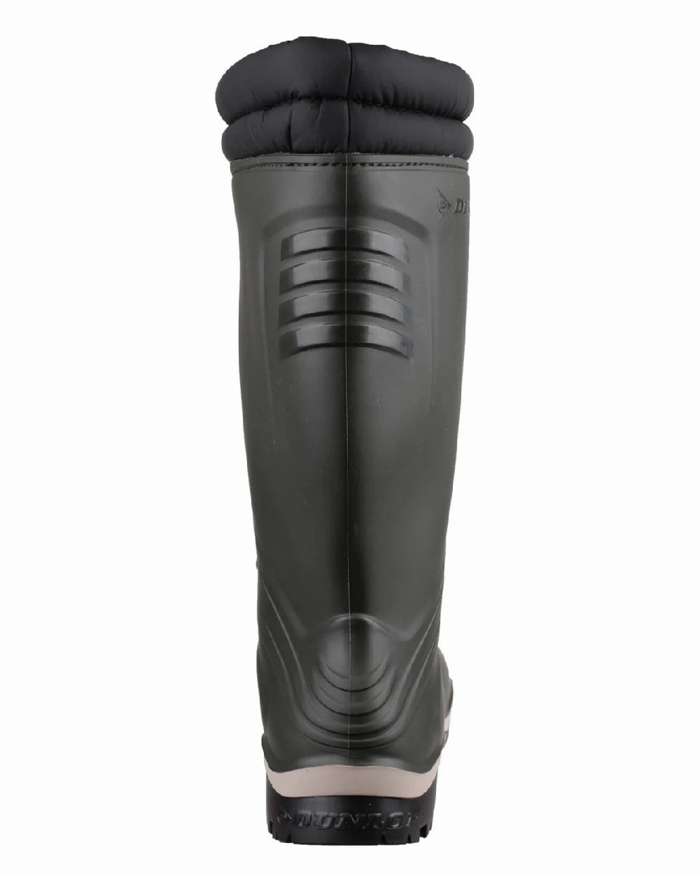 Shoes Dunlop Dunlop Blizzard Wellingtons