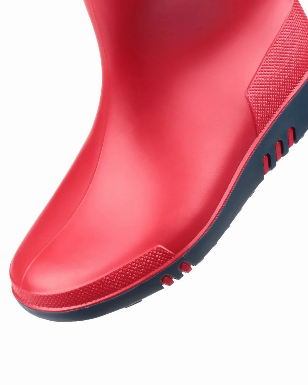 Shoes Dunlop Dunlop Childrens Mini Elephant Wellingtons