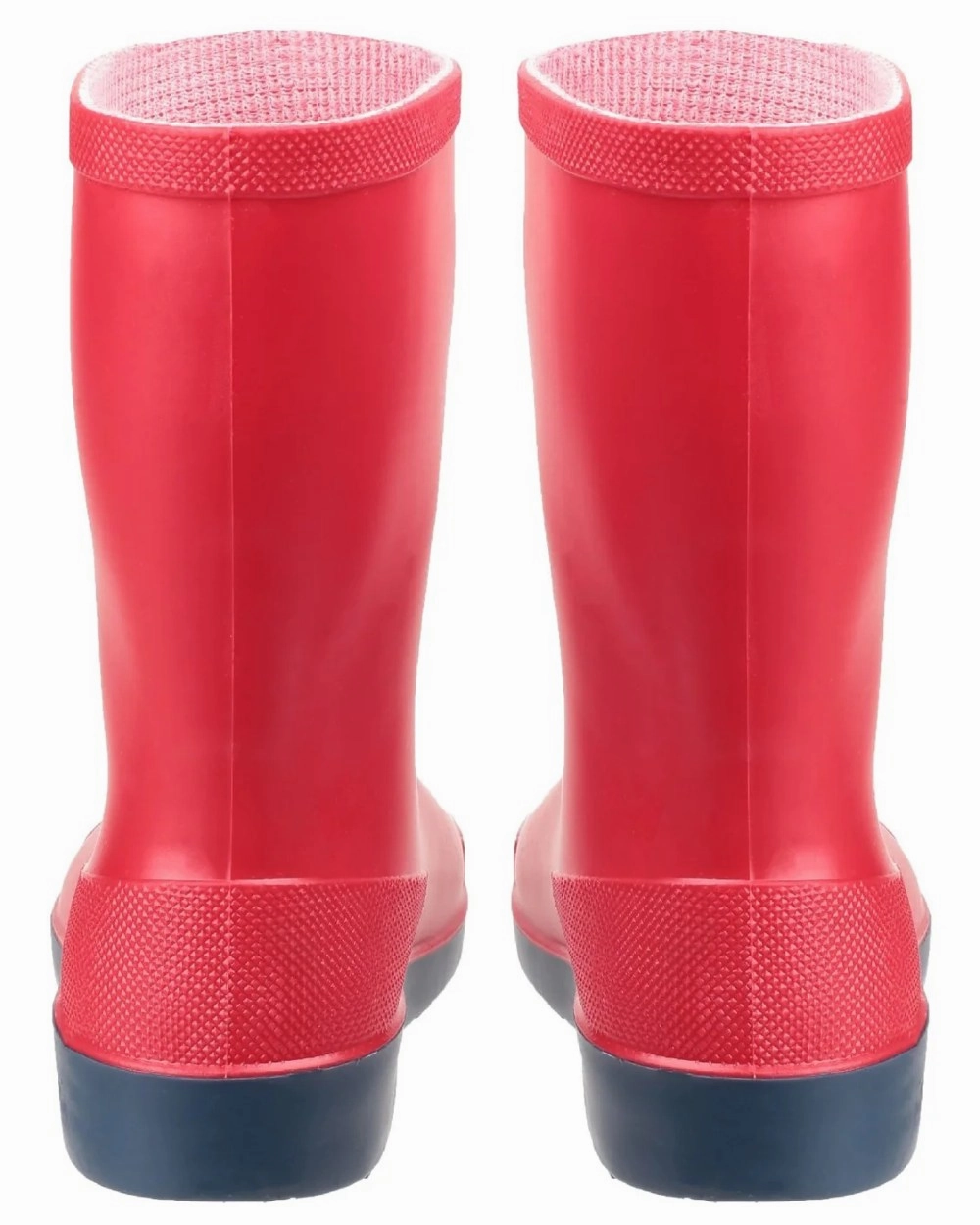 Shoes Dunlop Dunlop Childrens Mini Elephant Wellingtons