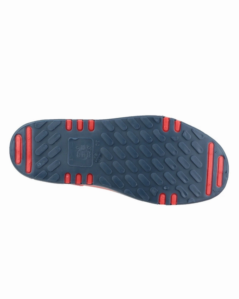 Shoes Dunlop Dunlop Childrens Mini Elephant Wellingtons