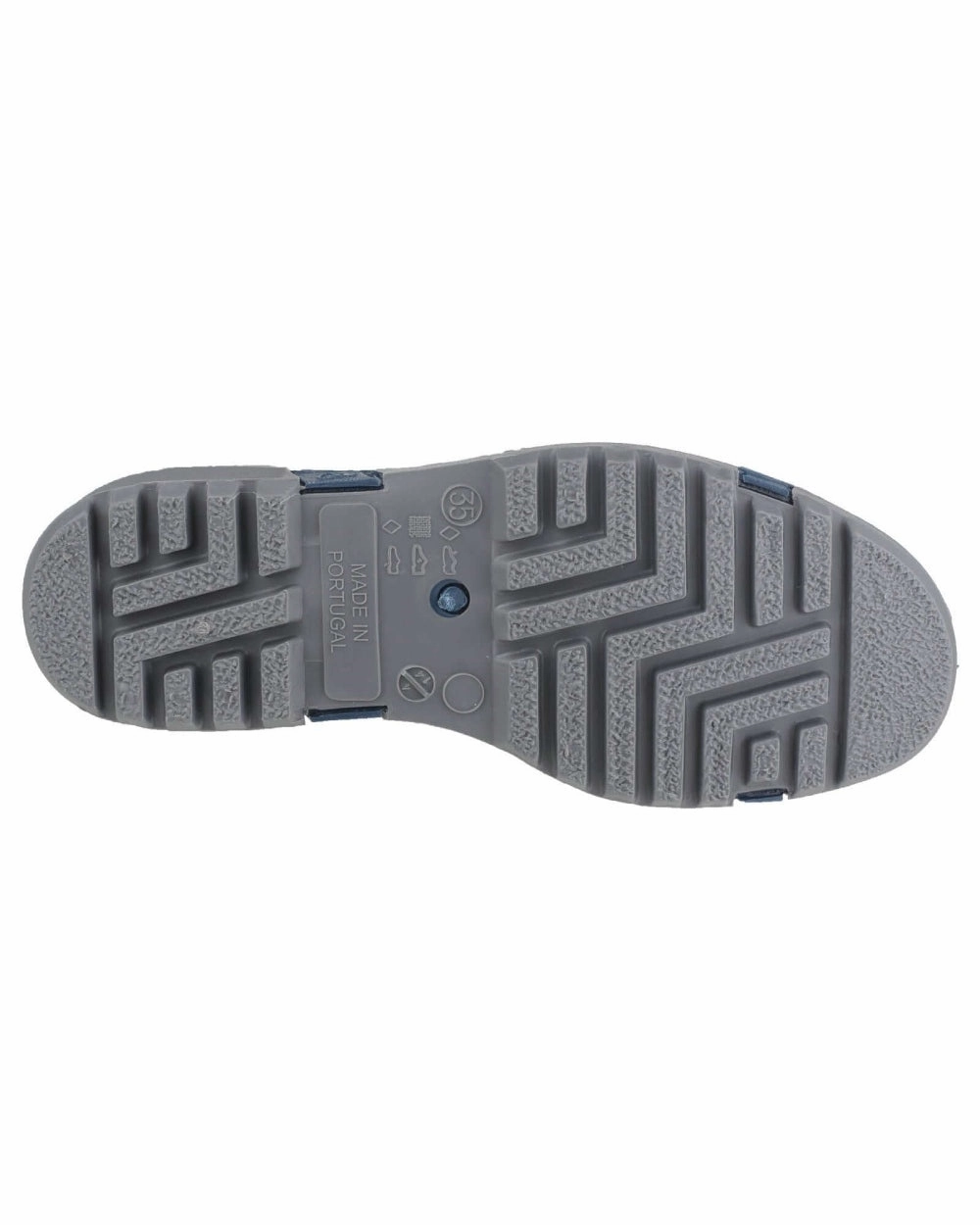 Shoes Dunlop Dunlop Childrens Sport Wellingtons
