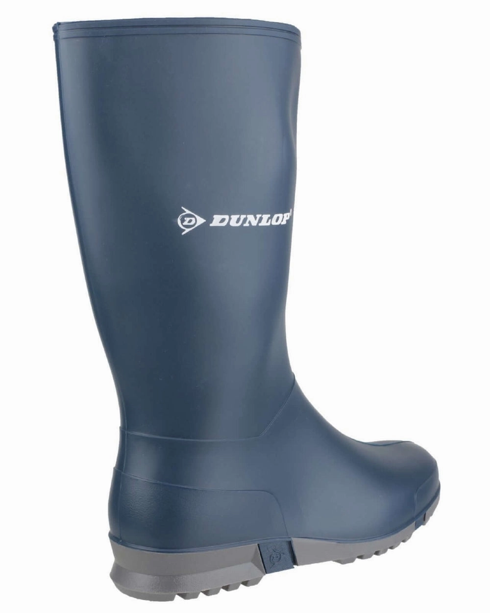 Shoes Dunlop Dunlop Childrens Sport Wellingtons