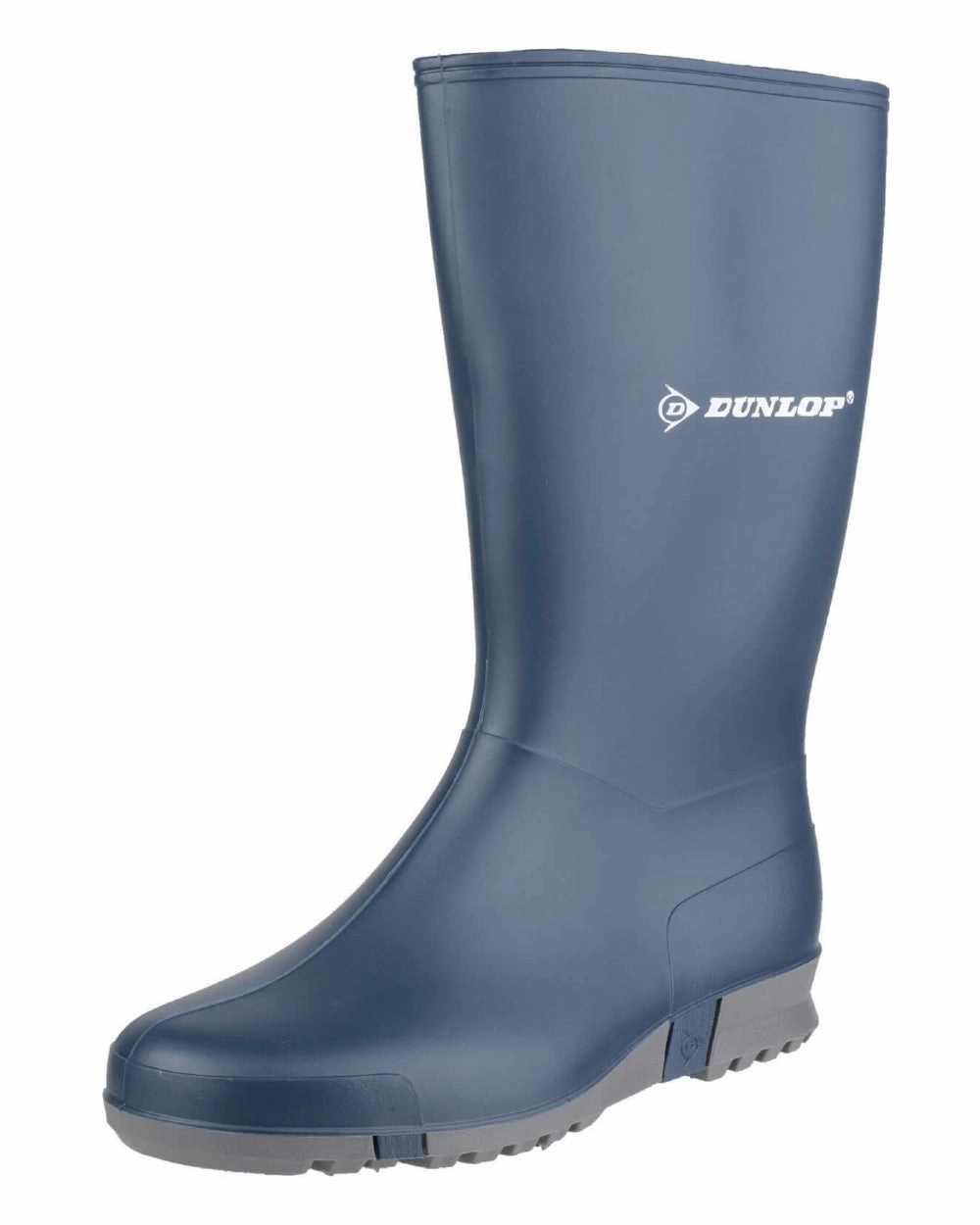 Shoes Dunlop Dunlop Childrens Sport Wellingtons