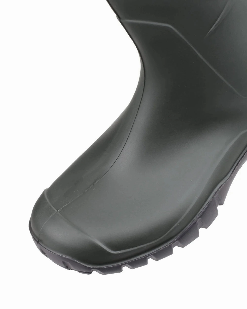 Shoes Dunlop Dunlop Dee Calf Length Wellingtons