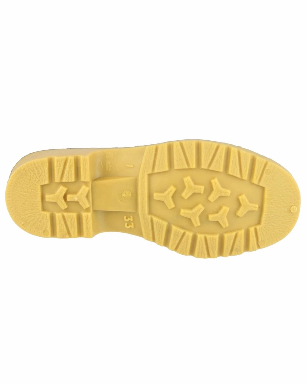 Shoes Dunlop Dunlop Dulls Childrens Wellingtons