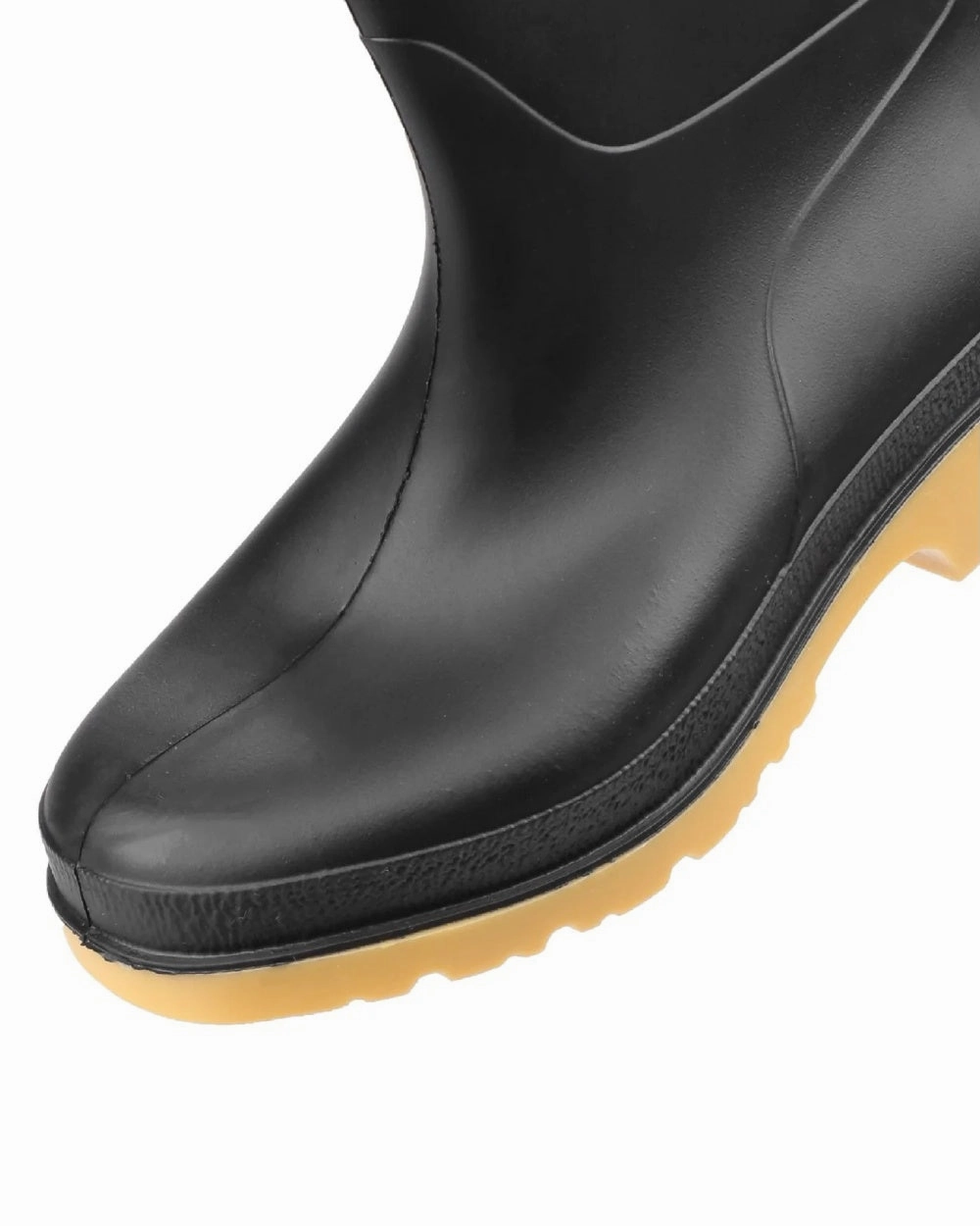 Shoes Dunlop Dunlop Dulls Childrens Wellingtons