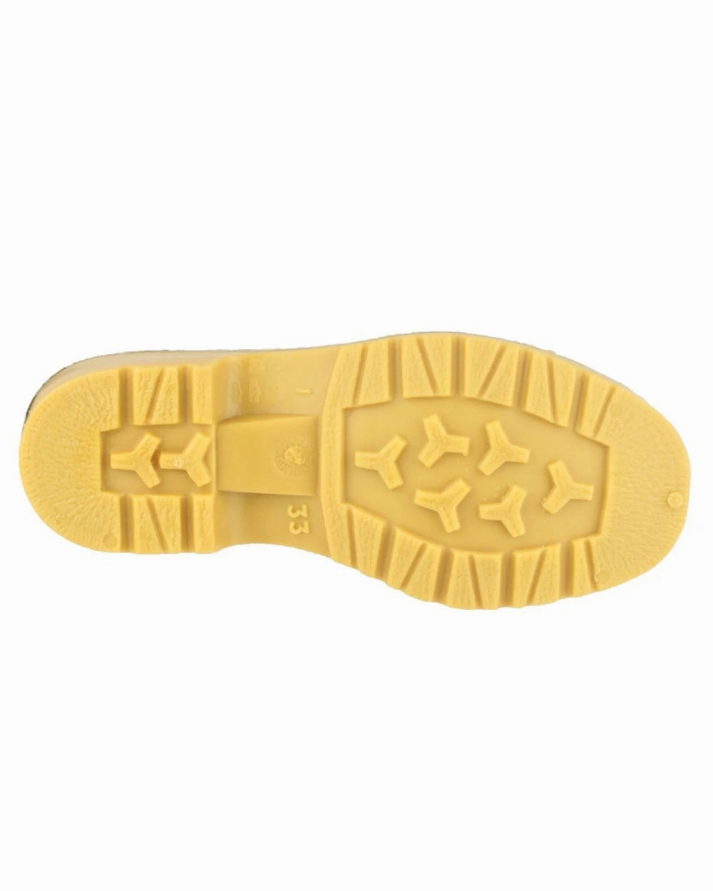Shoes Dunlop Dunlop Dulls Childrens Wellingtons