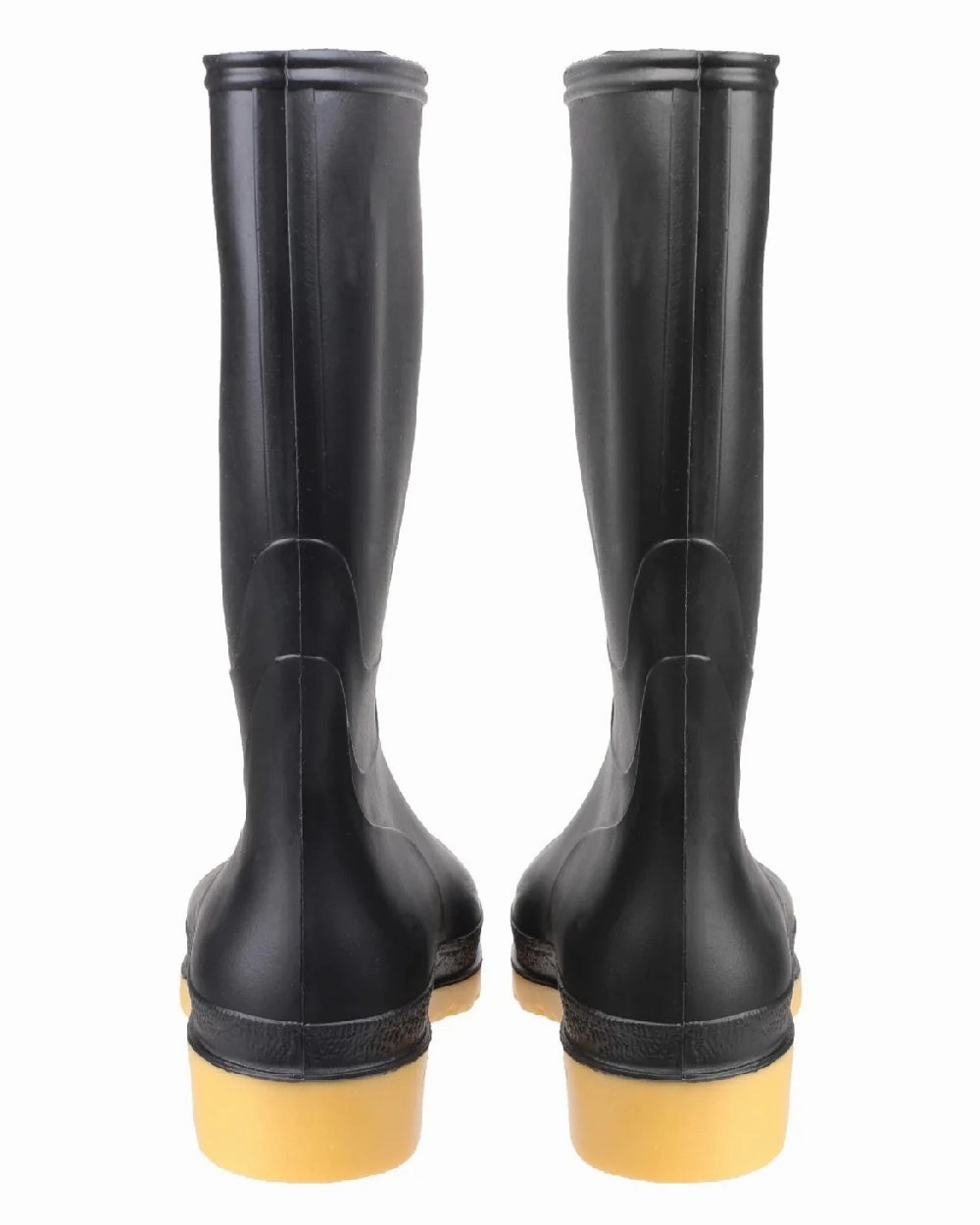 Shoes Dunlop Dunlop Dulls Childrens Wellingtons