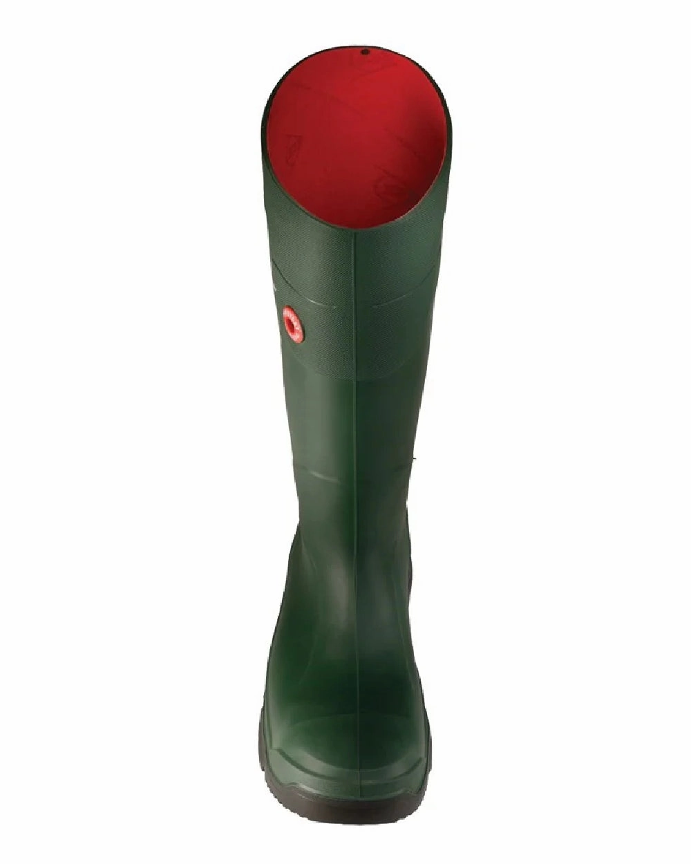 Shoes Dunlop Dunlop FieldPro Full Safety Wellingtons