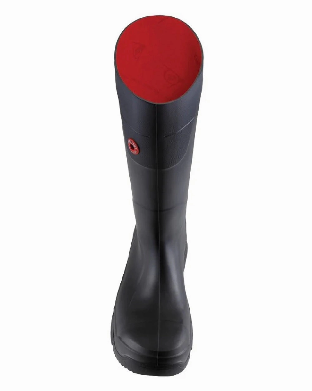 Shoes Dunlop Dunlop FieldPro Full Safety Wellingtons