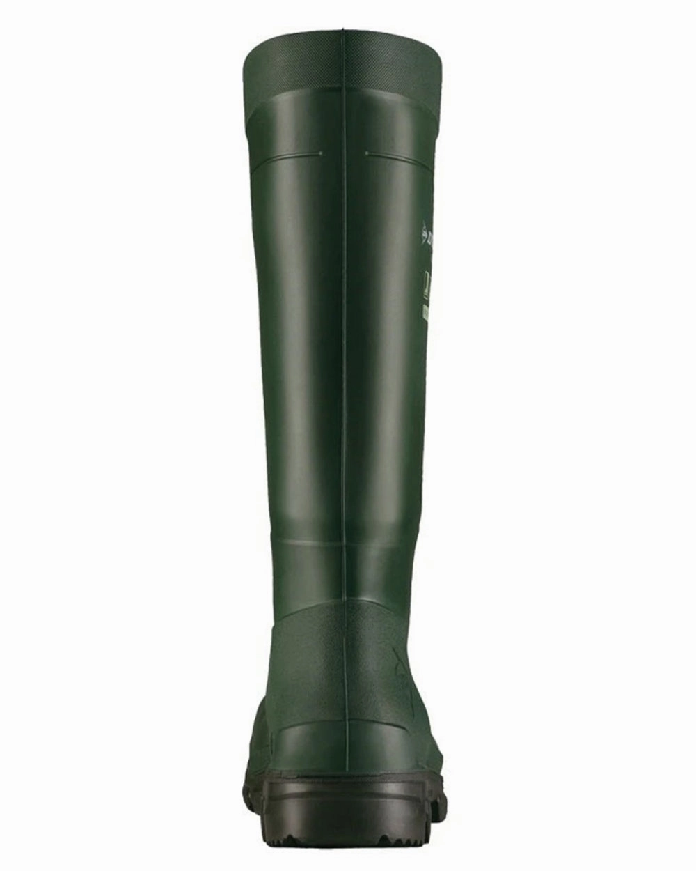 Shoes Dunlop Dunlop FieldPro Wellingtons
