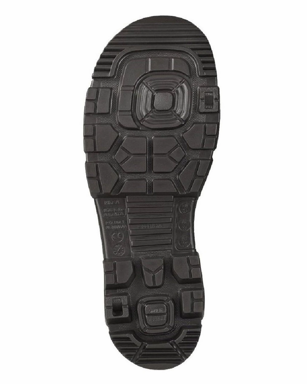 Shoes Dunlop Dunlop FieldPro Wellingtons