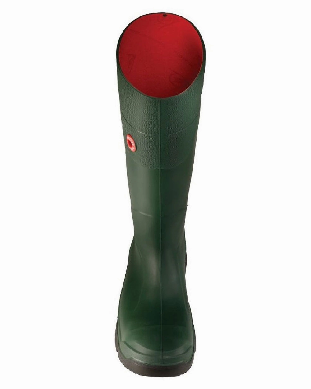 Shoes Dunlop Dunlop FieldPro Wellingtons