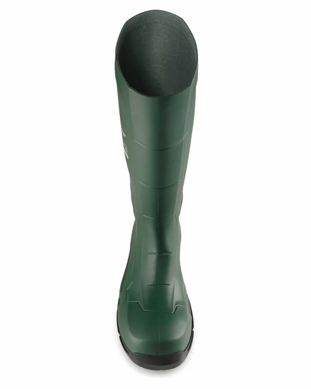 Shoes Dunlop Dunlop JobGuard Full Safety Wellingtons