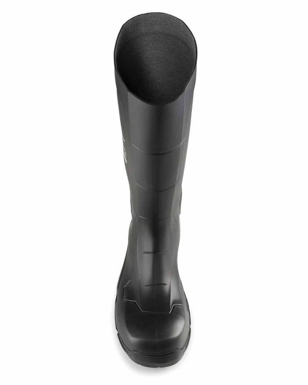 Shoes Dunlop Dunlop JobGuard Full Safety Wellingtons