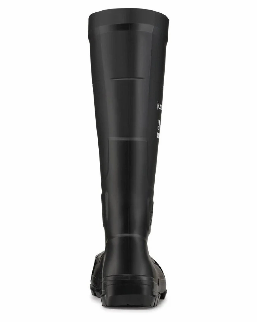 Shoes Dunlop Dunlop JobGuard Full Safety Wellingtons