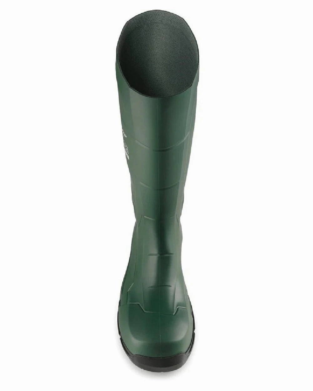 Shoes Dunlop Dunlop JobGuard Wellingtons