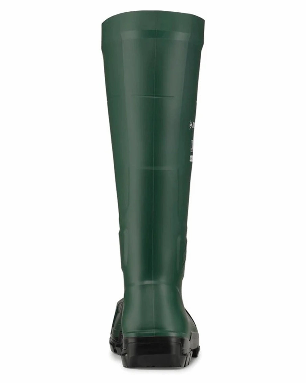 Shoes Dunlop Dunlop JobGuard Wellingtons