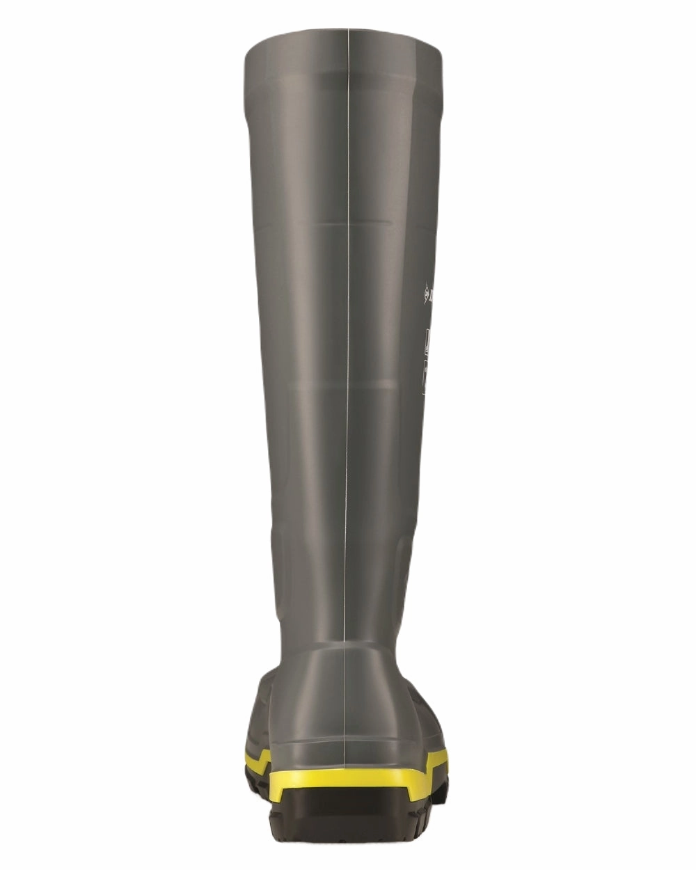 Shoes Dunlop Dunlop MetGUARD Full Safety Wellingtons