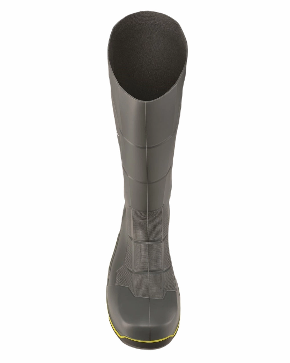 Shoes Dunlop Dunlop MetGUARD Full Safety Wellingtons