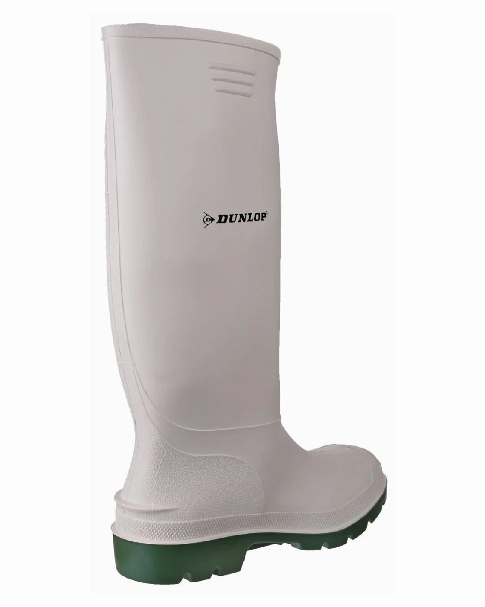 Shoes Dunlop Dunlop Pricemastor Wellingtons