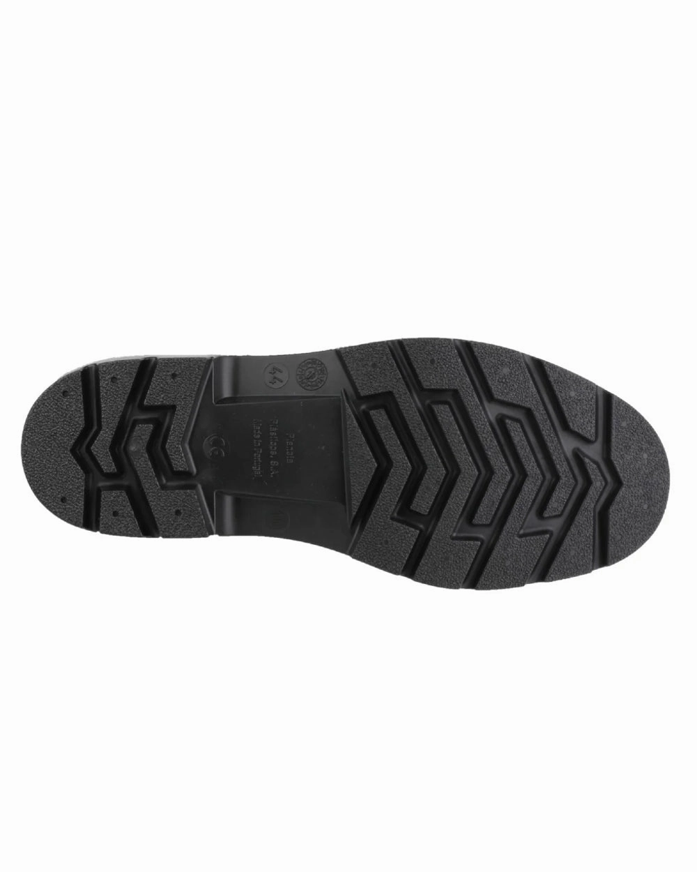 Shoes Dunlop Dunlop Pricemastor Wellingtons