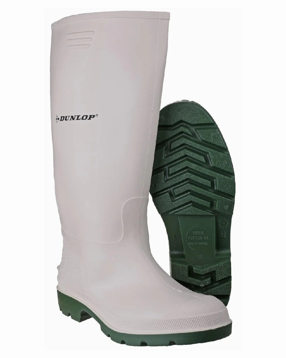 Shoes Dunlop Dunlop Pricemastor Wellingtons