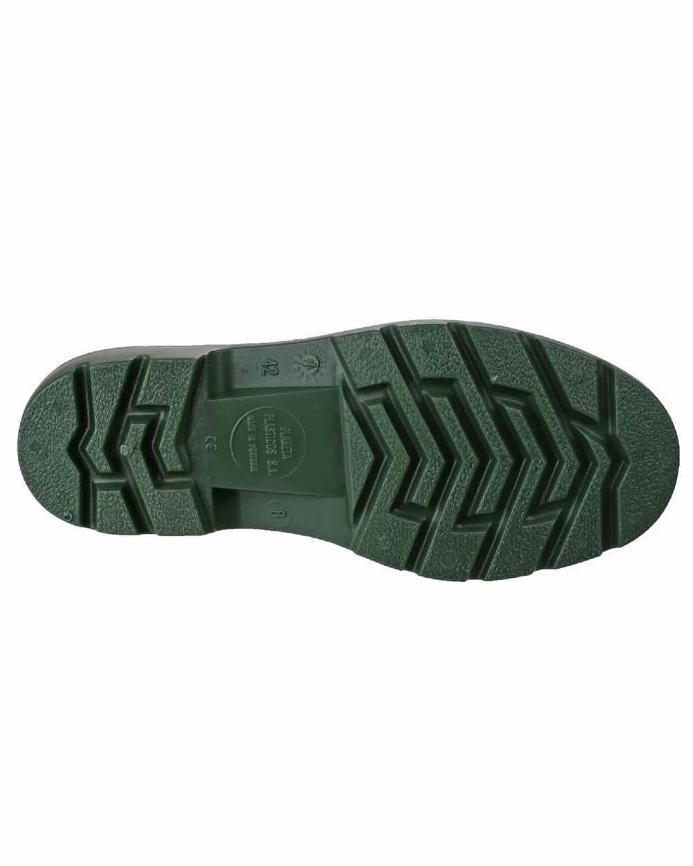 Shoes Dunlop Dunlop Pricemastor Wellingtons