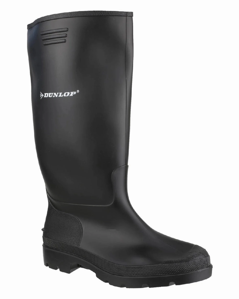 Shoes Dunlop Dunlop Pricemastor Wellingtons