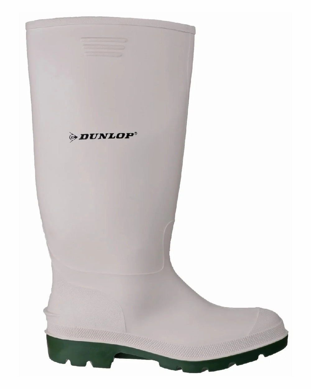 Shoes Dunlop Dunlop Pricemastor Wellingtons