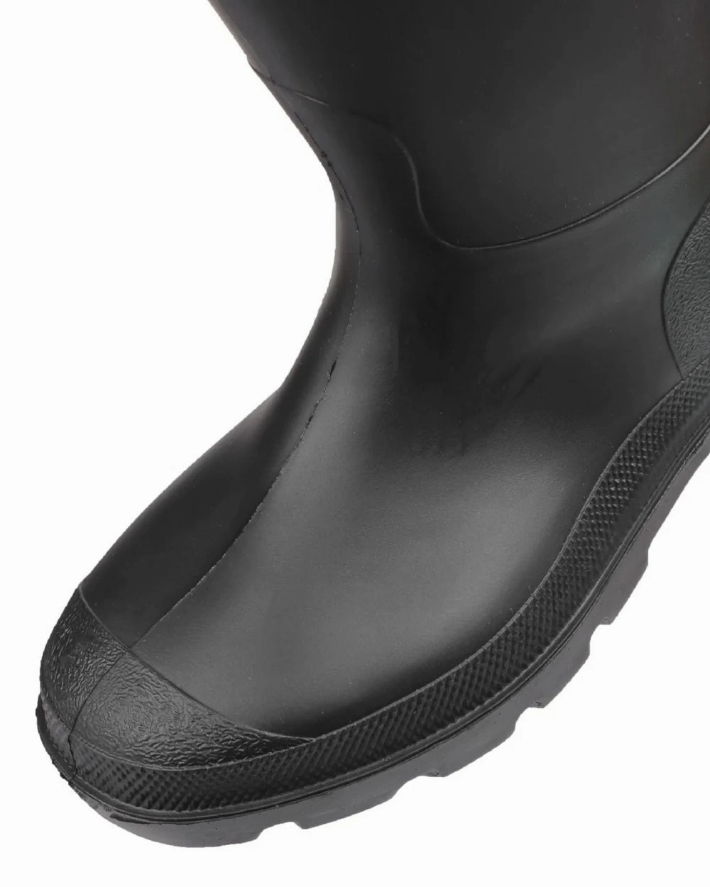 Shoes Dunlop Dunlop Pricemastor Wellingtons