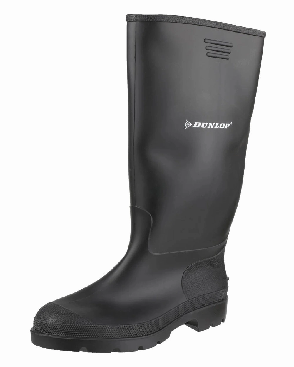 Shoes Dunlop Dunlop Pricemastor Wellingtons