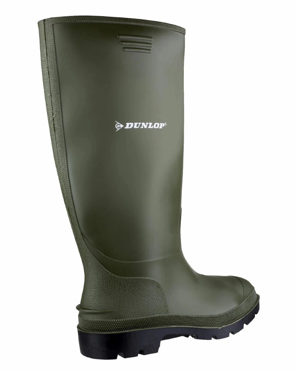 Shoes Dunlop Dunlop Pricemastor Wellingtons