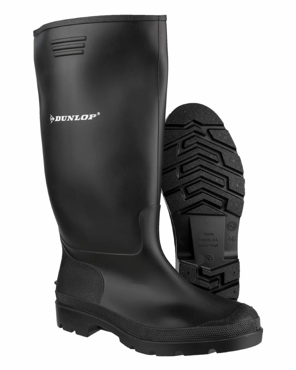 Shoes Dunlop Dunlop Pricemastor Wellingtons