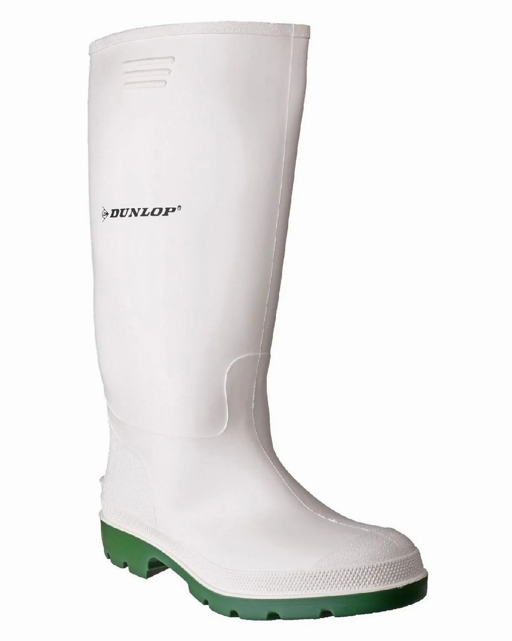 Shoes Dunlop Dunlop Pricemastor Wellingtons