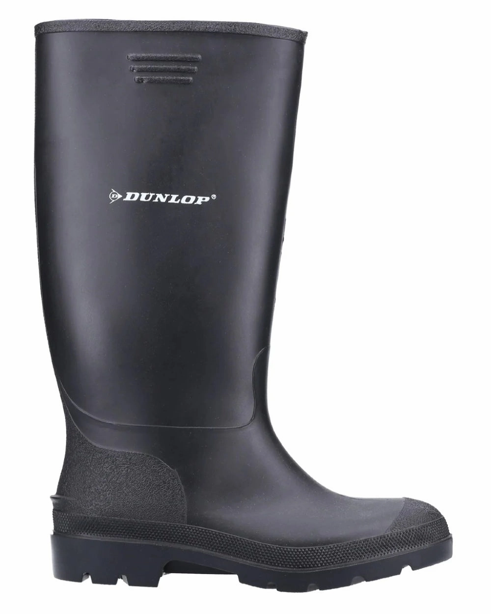 Shoes Dunlop Dunlop Pricemastor Wellingtons