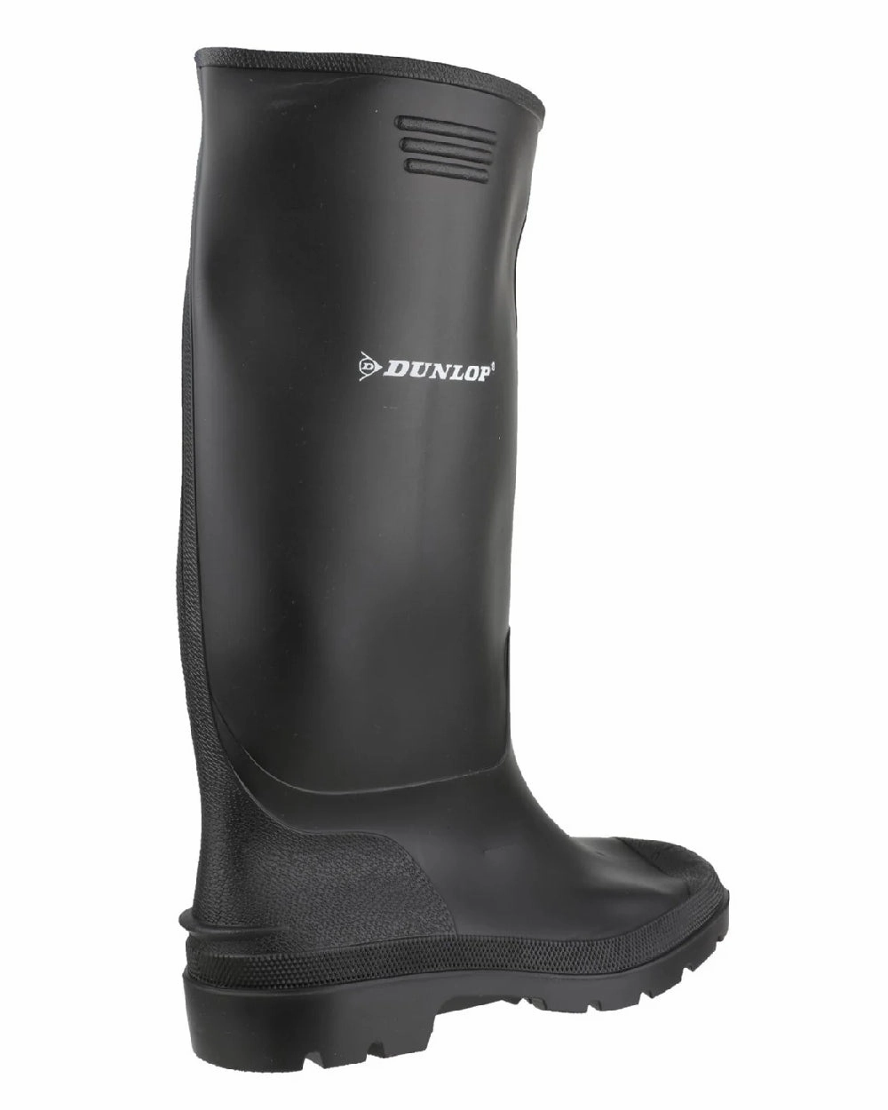Shoes Dunlop Dunlop Pricemastor Wellingtons