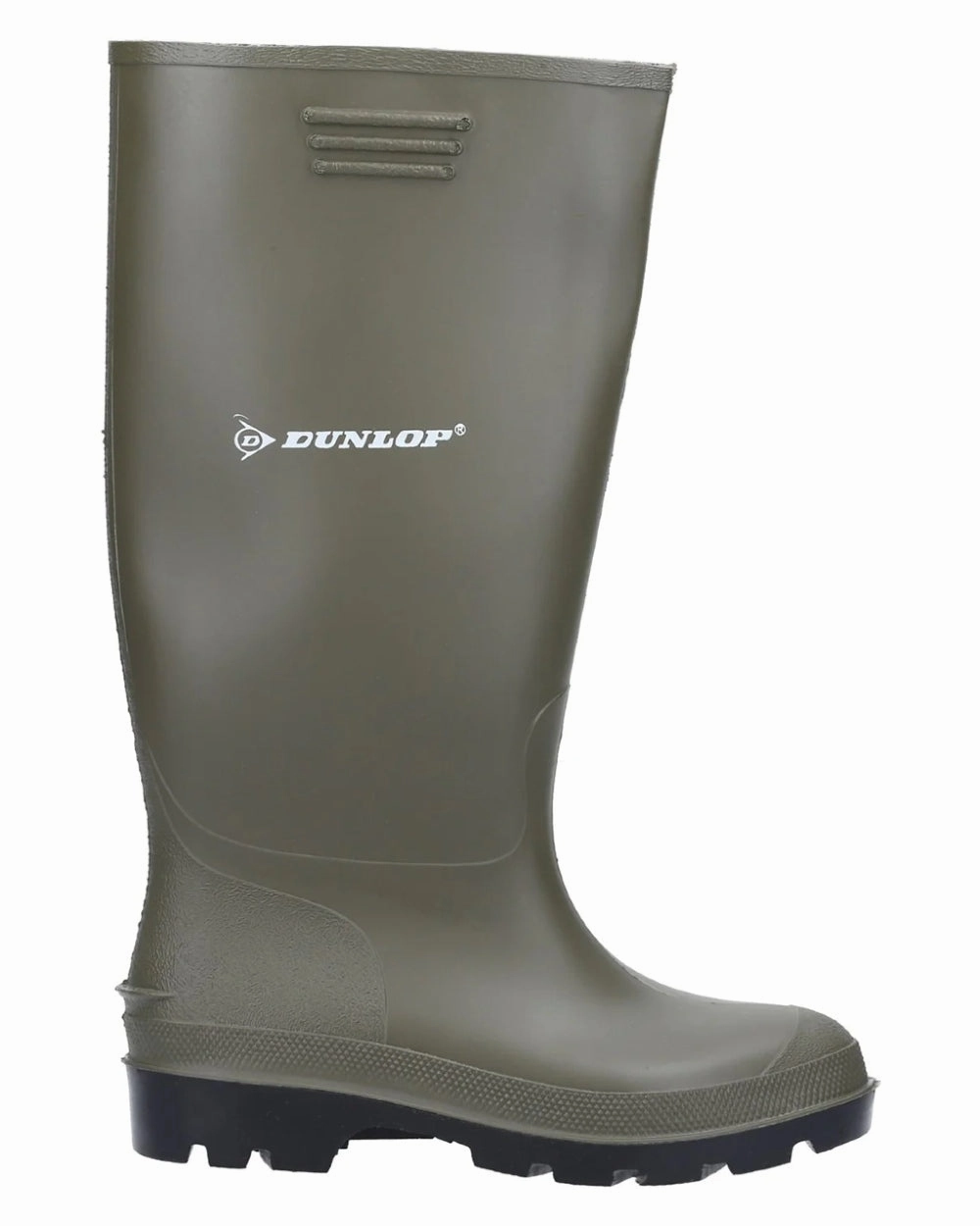 Shoes Dunlop Dunlop Pricemastor Wellingtons