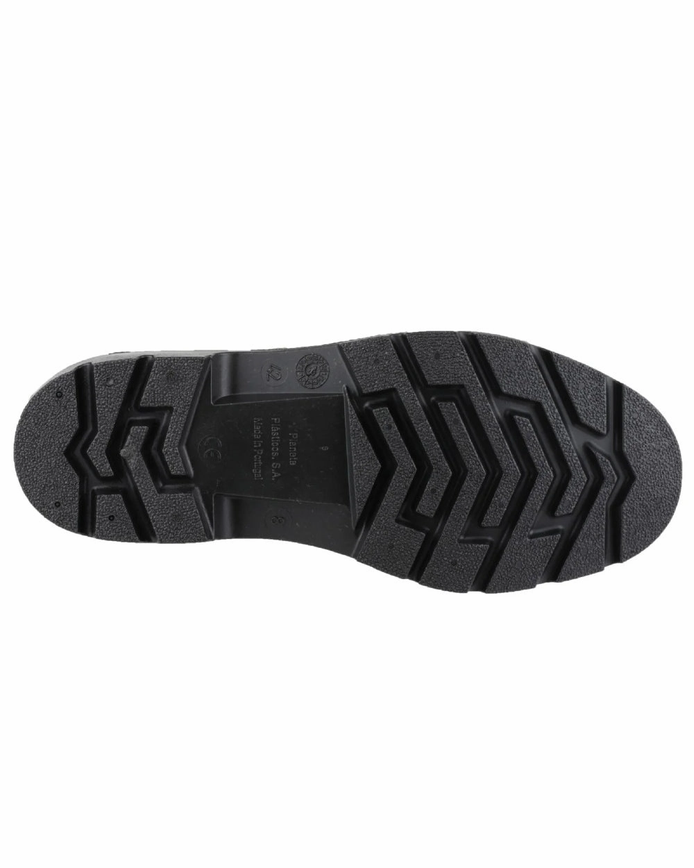 Shoes Dunlop Dunlop Pricemastor Wellingtons