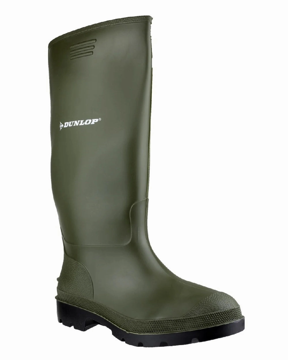 Shoes Dunlop Dunlop Pricemastor Wellingtons