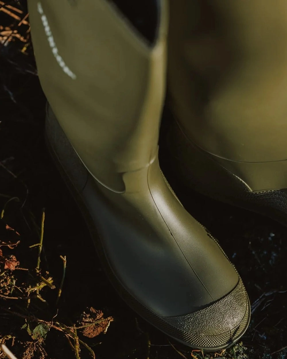 Shoes Dunlop Dunlop Pricemastor Wellingtons