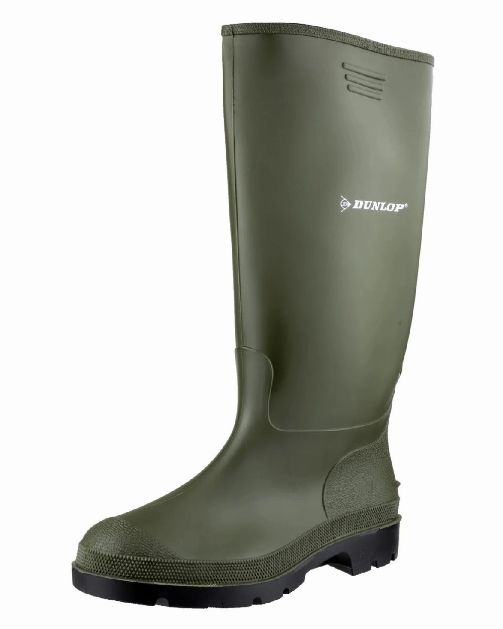Shoes Dunlop Dunlop Pricemastor Wellingtons