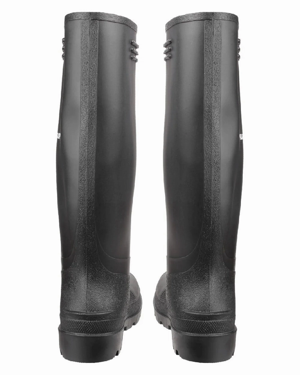 Shoes Dunlop Dunlop Pricemastor Wellingtons